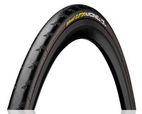 plášť Continental Gator Hardshell 28"x0.90/23-622 kevlar