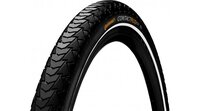 plášť Continental Contact Plus 24"x1.75/47-507 reflex