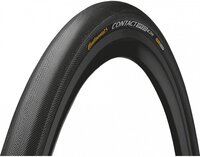 plÃ¡Å¡Å¥ Continental Contact Speed 26"x2.0/50-559