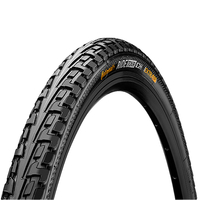 plÃ¡Å¡Å¥ Continental Ride Tour 28"x1.75/47-622