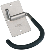 drÅ¾Ã¡k kol BBB BTL-26 ParkingHook