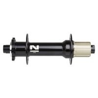 nÃ¡boj Novatec D202/SS Al 32d pro FAT BIKE zadnÃ­