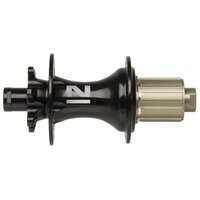 nÃ¡boj Novatec DH462SB-ASA-B12 BOOST Al 32 zadnÃ­