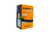 duÅ¡e Continental Compact 20 (32-406/47-451) FV/42mm