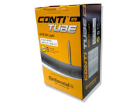 duÅ¡e Continental MTB Light 28/29 (47/60-622) FV/60mm