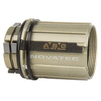 oÅ™ech nÃ¡boje Novatec pro Novatec/Shimano 8-11 r. MTB+silnice