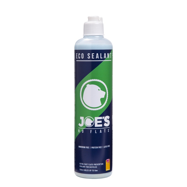 tmel bezduÅ¡ovÃ½ JOES ECO SEALANT 500ml