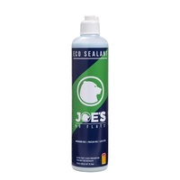 tmel bezduÅ¡ovÃ½ JOES ECO SEALANT 500ml
