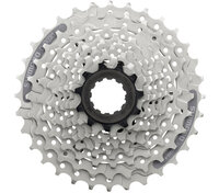 kazeta Shimano Acera CS-HG201 9 11-32z original balenÃ­