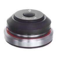 hlavovÃ© sloÅ¾enÃ­ M-WAVE AH 11/8"-1,5" Al cartridge