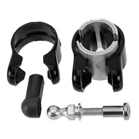 objÃ­mky pro taÅ¾nou tyÄ Trail-Gator