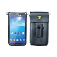 braÅ¡na TOPEAK SmartPhone DryBag 6" ÄernÃ¡