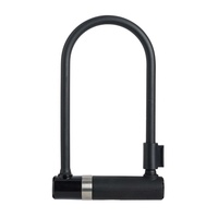 zámek AXA Newton UL 230x14mm
