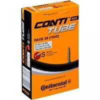 duÅ¡e Continental Race 28 (18-622/25-630) FV/80mm