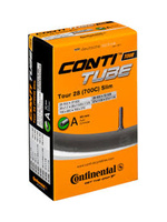 duÅ¡e Continental Tour 28 slim (28-609/37-642) AV/40mm