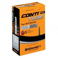 duÅ¡e Continental Tour 28 wide (54-584/62-622) AV/40mm