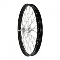 kolo zapletenÃ© 23" 1,1/4-19 na kÃ¡ry ocelovÃ©