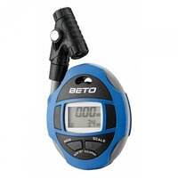 mÄ›Å™iÄ tlaku BETO CTG-003 digitÃ¡lnÃ­ s hadiÄkou