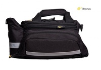 braÅ¡na Sport Arsenal 480 nosiÄovÃ¡