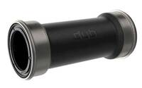 misky stÅ™edovÃ© SRAM BB Pressfit DUB 89/92mm