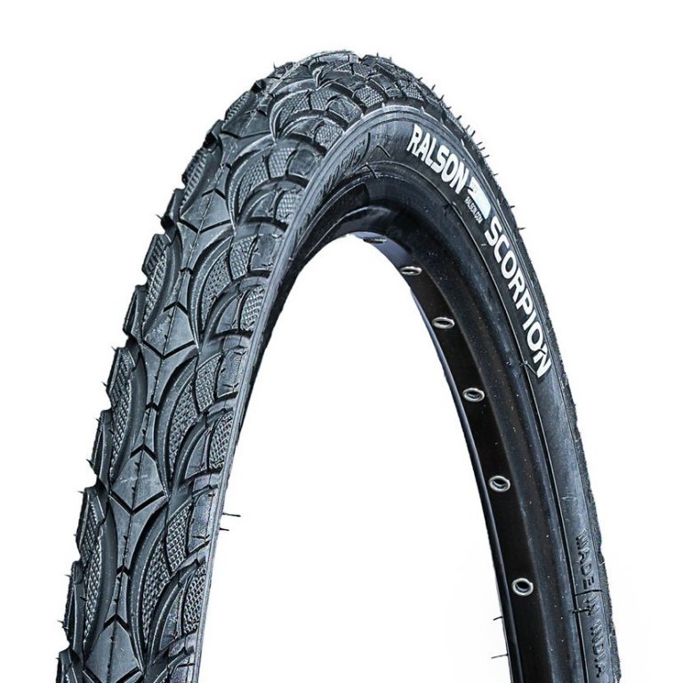 plÃ¡Å¡Å¥ RALSON R4142 26"x1,95/52-559