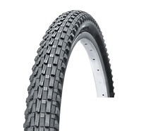plÃ¡Å¡Å¥ RALSON R4904 24"x2,35/60-507 BMX