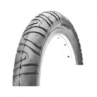 plÃ¡Å¡Å¥ RALSON R3804 12"/280-65