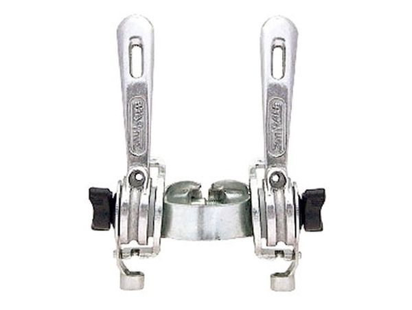 Å™azenÃ­ SunRace SLR03 P / L nearetovanÃ© objÃ­mka 28.6mm
