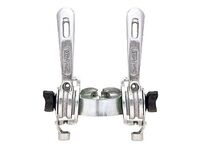 Å™azenÃ­ SunRace SLR03 P / L nearetovanÃ© objÃ­mka 28.6mm