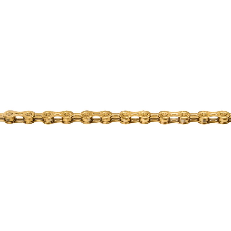 Å™etÄ›z KMC X11 EL GOLD BOX 118Äl.