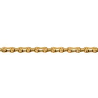 Å™etÄ›z KMC X11 EL GOLD BOX 118Äl.