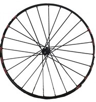 kolo zapletenÃ© Remerx Alcyon Al 622-14 pÅ™ednÃ­  20 dÄ›r RX2730