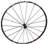 kolo zapletenÃ© Remerx Alcyon Al 622-14 zadnÃ­  24 dÄ›r RX2720