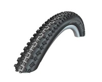 plÃ¡Å¡Å¥ SCHWALBE Rapid Rob 27.5"x2.10/54-584