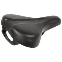 sedlo VENTURA E-grip