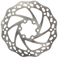 brzdovÃ½ kotouÄ Promax 180mm servisnÃ­ balenÃ­