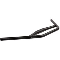 Å™idÃ­tka M-Wave 31,8 / 660mm Al ÄernÃ¡