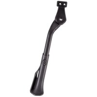 stojÃ¡nek 24-29" M-Wave Column E1 Al E-bike ÄernÃ½