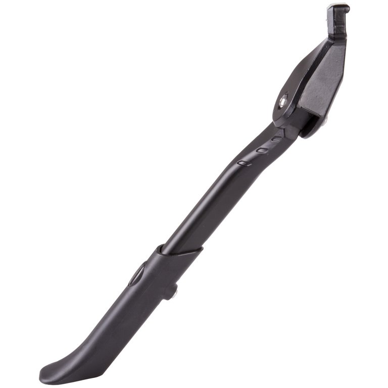 Náhled 2