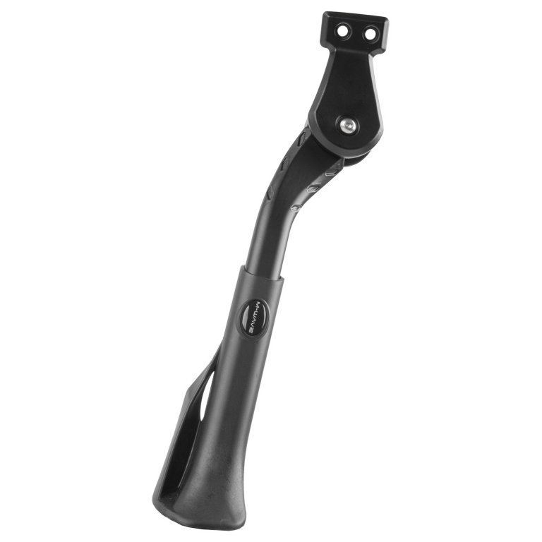 stojÃ¡nek 24-29" M-Wave Column E1 Al E-bike ÄernÃ½ karta