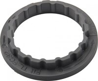 klÃ­Ä na misky Shimano SM-BBR60 TL-FC25