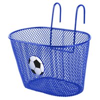 koÅ¡ dÄ›tskÃ½ Football s hÃ¡ky