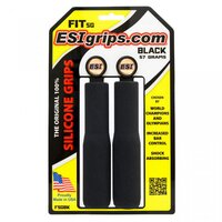 gripy ESI FIT SG ÄernÃ©