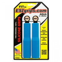 gripy ESI FIT SG aqua