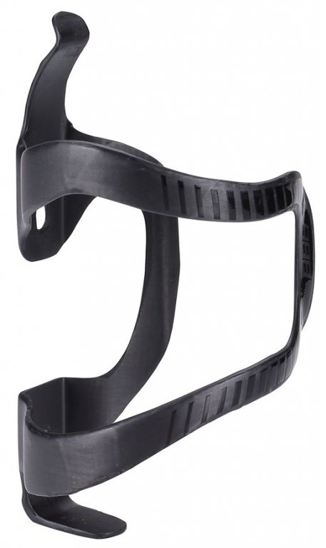 koÅ¡Ã­k BBB Sidecarbon karbonovÃ½ pravÃ½