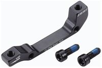 adaptér brzdového kotouče BBB BBS-93R PowerMount 160mm z ISnaPM