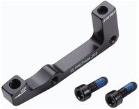 adaptér brzdového kotouče BBB BBS-95F PowerMount 203mm z ISnaPM