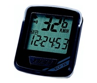 computer BBB BCP-26 NanoBoard 12 funkcÃ­ Äerno/Å¡edÃ½