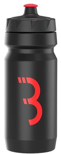 lahev BBB CompTank 550ml Äerno/ÄervenÃ¡