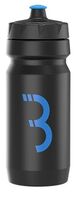 lahev BBB CompTank 550ml Äerno/modrÃ¡